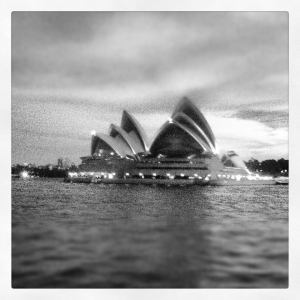 1239007_628509420503760_912460582_n