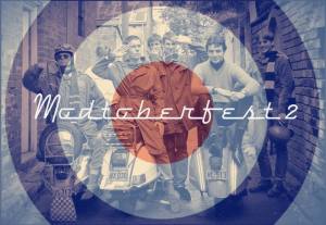 1380377_643560698998632_304643161_n