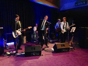 1073175_629183033769732_1034760580_o