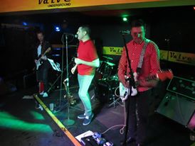 1377221_10151741914552444_2009549287_n