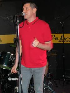 1381364_10151741914597444_1603293984_n