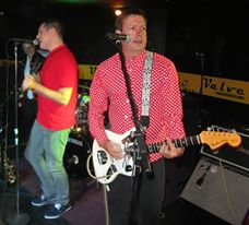 1381364_10151741914667444_1085223857_n