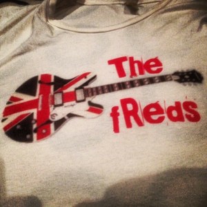 1472056_10152122392276228_1490747310_n